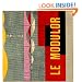 Le Modulor and Modulor 2 [ENGLISH EDITION]