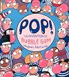 Pop!