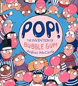Pop!