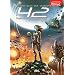 42 Agents Intergalactiques, Tome 3 : Sha�n