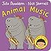 Animal Music