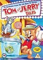 Tom And
