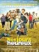 DVD : Nos Jours Heureux