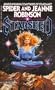 Starseed