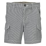 Infant Boys' Cherokee® Stripe Shorts - Opal