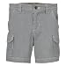 Baby : Cherokee Opal Infant Boys' Stripe Short - 18M