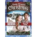Young Pioneers Christmas