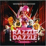 Razzle Dazzle