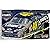 Jimmie Johnson Official NASCAR 3ftx5ft Banner Flag by Wincraft