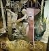 Lars Elling: Palimpsest