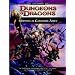 Wizards of The Coast 35593 - Madness at Gardmore Abbey (Box)
