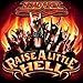 Raise a Little Hell
