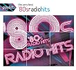 Playlist: The Very Best '80s Radio Hits