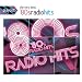 Playlist: The Very Best '80s Radio Hits