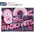 Playlist: The Very Best '80s Radio Hits