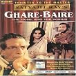 Ghare Baire