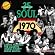 25 Years of Soul: 1970