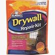 Elmers Prod E781 Drywall Repair Kit