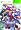 ブレイブルー コンティニュアムシフト エクステンド -BLAZBLUE CONTINUUM SHIFT EXTEND-