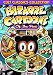 DVD : Bizarre Cartoons Of The Past