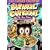 Bizarre Cartoons of the Past [DVD] [Region 1] [US Import] [NTSC]