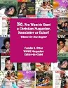 So You Want to Start a Christian Magazine