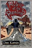 Ruby of the Realms