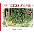 Princess Sylvie