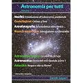 Astronomia per tutti: volume 1
