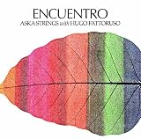 ENCUENTRO