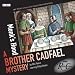 Cadfael: Monk's Hood (Radio Crimes)