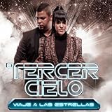 Viaje a Las Estrellas