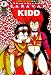 Book Caravan Kidd #1 Valentines Day Special (Valentines Day Special, 1)