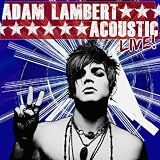 Acoustic Live!