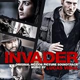 Invader Original Motion Picture Soundtrack