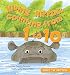 Search : Hiding Hippos: Counting from 1 to 10 (Count the Critters)