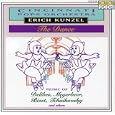 Estudiantina, Op. 191 - Estudiantina, Op. 191