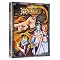 Collect One Piece on DVD