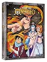 One Piece: Season Two, Fourth Voyage