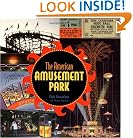 American Amusement Park