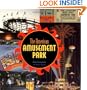 American Amusement Park