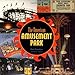 The American Amusement Park