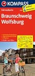 Braunschweig - Wolfsburg 1 : 70 000:...