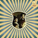 Ruth,Roses And Revolvers [7" VINYL]
