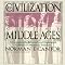 The Civilization of the Middle Ages