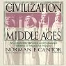 The Civilization of the Middle Ages