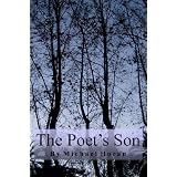 The Poet's Son