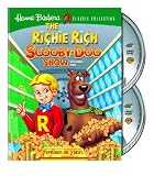 The Richie Rich/Scooby-Doo Show,  Vol. One