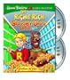 The Richie Rich/Scooby-Doo Show,  Vol. One