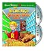 The Richie Rich/Scooby-Doo Show,  Vol. One